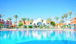 Sunrise Garden Beach Resort & Aquapark