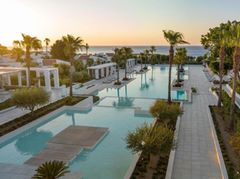 Grecotel LUXME Dama Dama