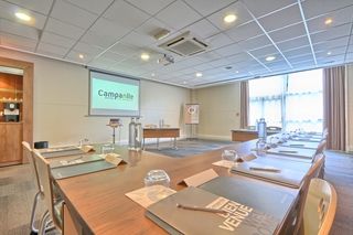 Conferences
