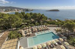 Olivia Hotel