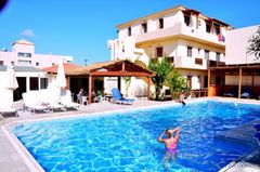 Holiday image