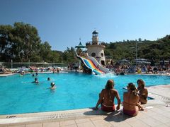 Club Cettia Resort Hotel