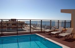Real Marina Residence