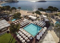 Melia South Beach