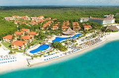 Ocean Maya Royale - Adults Only