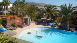 Monte Marina Naturist Resort