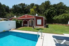 Holiday image