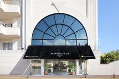 Bondia Hotels Augusta Club & Spa - Adults Only (+16)