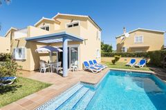 Holiday image