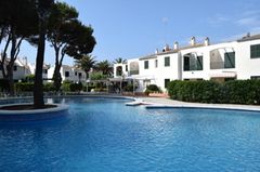 Holiday image