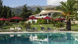 Holiday image