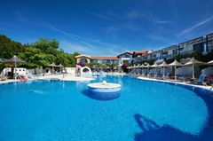Holiday image