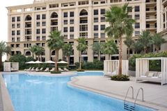 Palazzo Versace Dubai