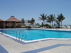 Holiday image