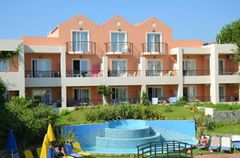 Holiday image