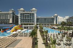 Side La Grande Resort & Spa Hotel