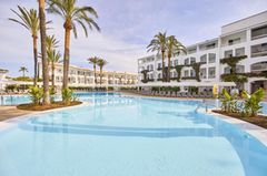 Holiday image