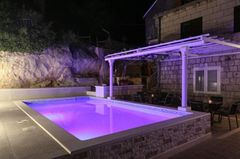 Kusalo Guesthouse