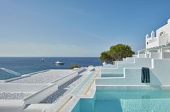 Holiday image