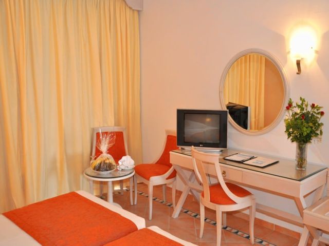 Photo16