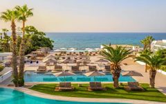 Royal Azur Thalassa