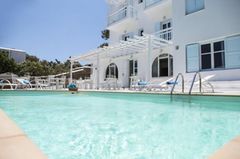 Holiday image
