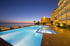 Holiday image