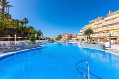 Holiday image