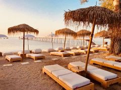 Holiday image