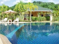 Holiday image