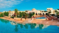 Holiday image