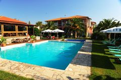 Holiday image
