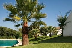 Mouragolf Village