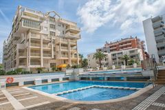 Ona Suites Salou