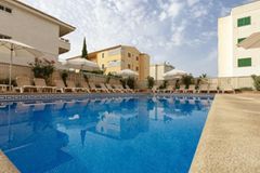 Holiday image