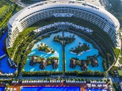 Maxx Royal Belek Golf Resort