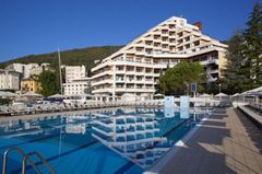 Remisens Hotel Admiral