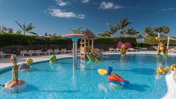 Holiday image