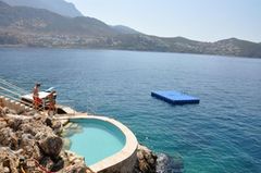 Caretta Relax Hotel
