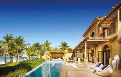 One&Only The Palm Dubai