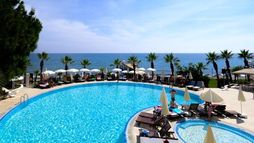 Hotel Anitas