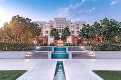Al Messila, A Luxury Collection Resort & Spa, Doha