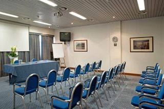 Conferences