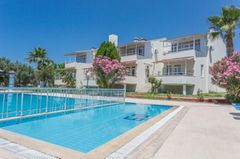 Heaven Beach Apart
