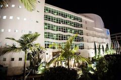 Melia Madeira Mare