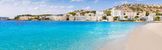 Holiday image