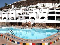 Holiday image