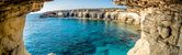 Holiday image