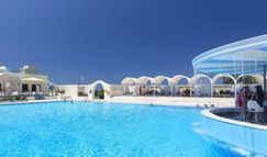 Holiday image