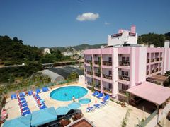 Holiday image